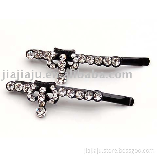 Hair clip HC26656